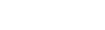 填写以下信息，我们会在第一时间联系您！